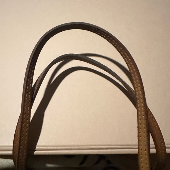 LV purse - Picture 5 of 5